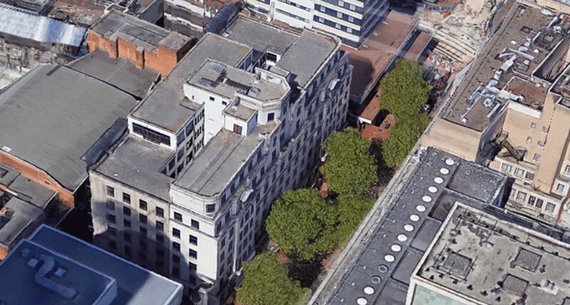 HowHOLLIScapturesprocessesmanagesanddeliversrealitycapturedata